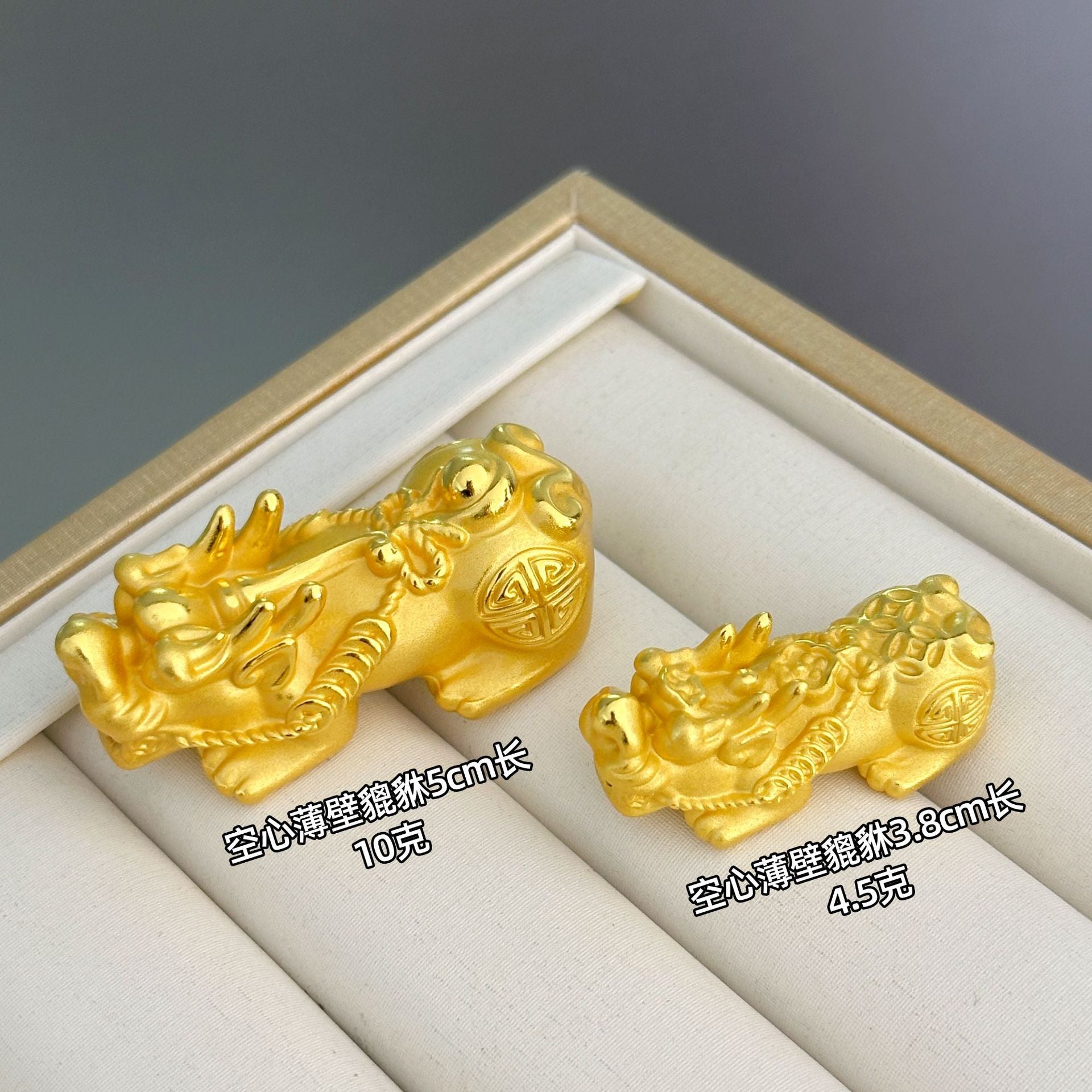 https://cbu01.alicdn.com/img/ibank/O1CN01n9WrDS1DQE8bWdgHo_!!2140130210-0-cib.jpg