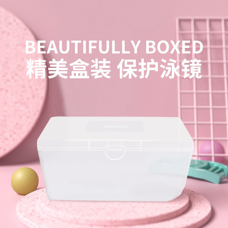 https://cbu01.alicdn.com/img/ibank/O1CN01n9pTGf1dvXJFkyqb5_!!2214738473798-0-cib.jpg