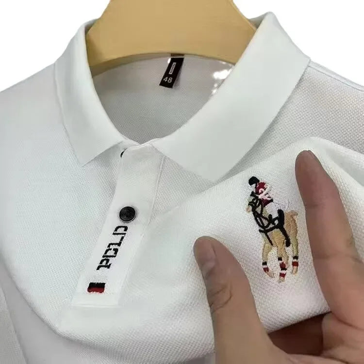 https://img.alicdn.com/imgextra/i1/6000000006157/O1CN01nADLvT1vLxcFC3Zw4_!!6000000006157-49-fx_pic_center.webp