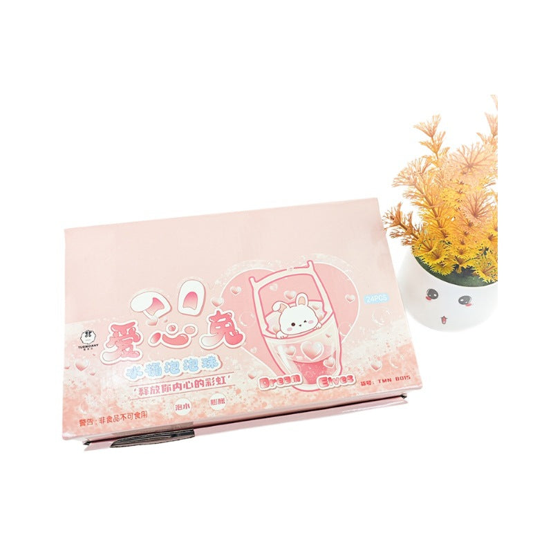 https://cbu01.alicdn.com/img/ibank/O1CN01nCAEYk2Kl1gxm81fe_!!2216865279596-0-cib.jpg