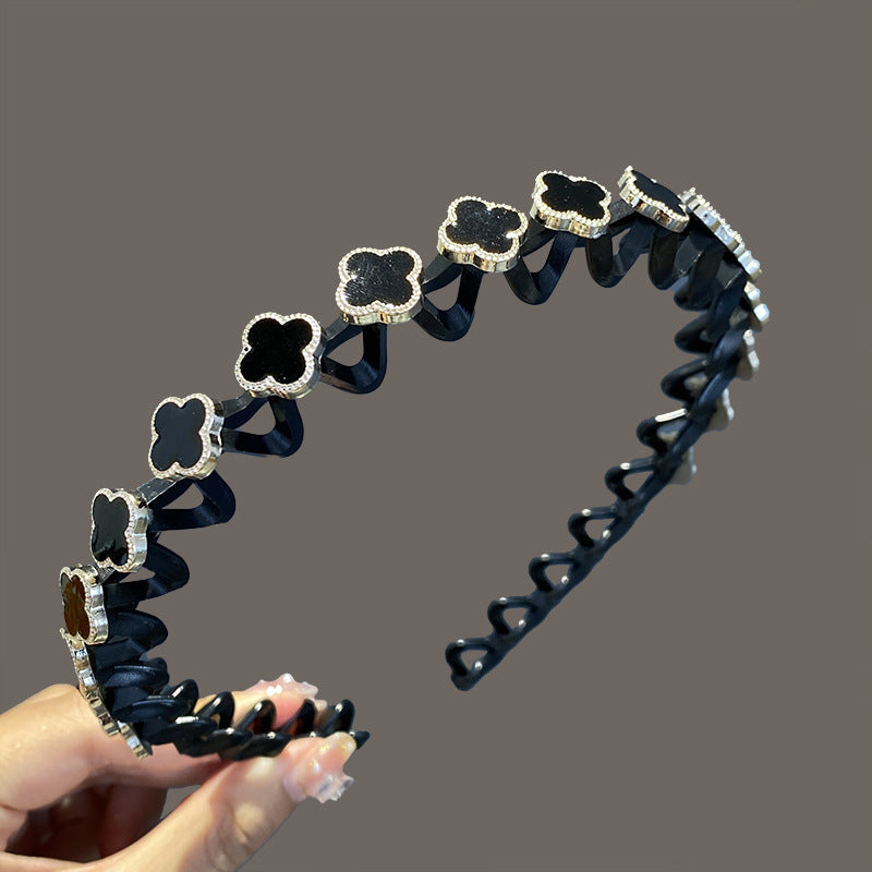 https://cbu01.alicdn.com/img/ibank/O1CN01nCgc4B2F5jignWj66_!!2216046558829-0-cib.jpg