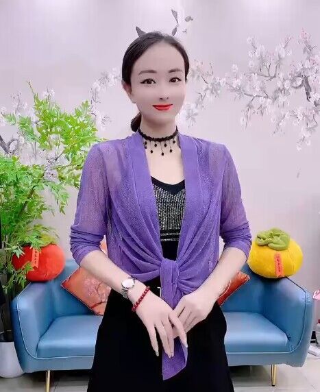 https://cbu01.alicdn.com/img/ibank/O1CN01nDZcGA2H1jRq29d70_!!1847769091-0-cib.jpg