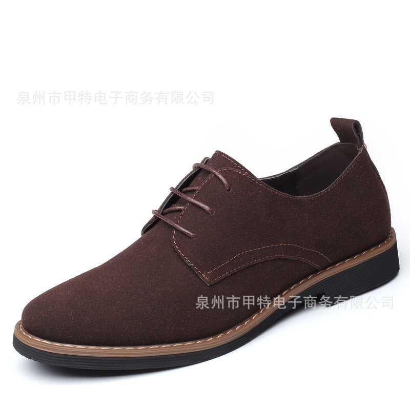 https://cbu01.alicdn.com/img/ibank/O1CN01nFK5uP1kcTu8ClXs3_!!2212410894704-0-cib.jpg