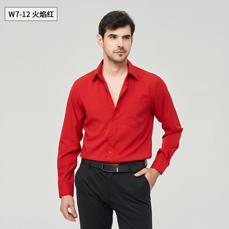 https://cbu01.alicdn.com/img/ibank/O1CN01nGeYyn2GmABy1yZFl_!!989019057-0-cib.jpg
