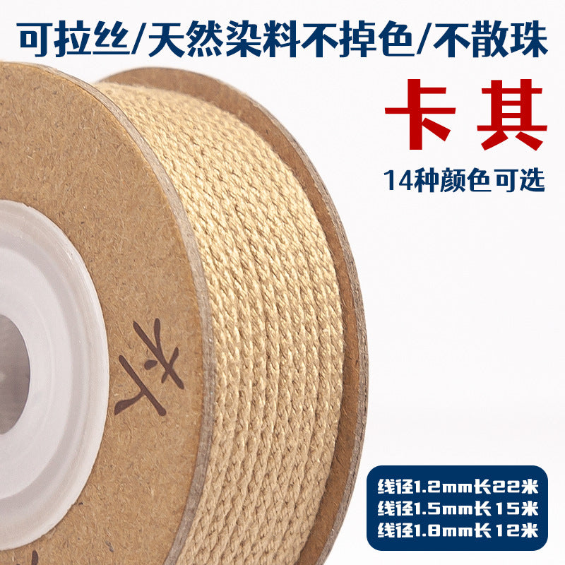 https://cbu01.alicdn.com/img/ibank/O1CN01nGmCsi1gcFPG5TLey_!!2929594162-0-cib.jpg