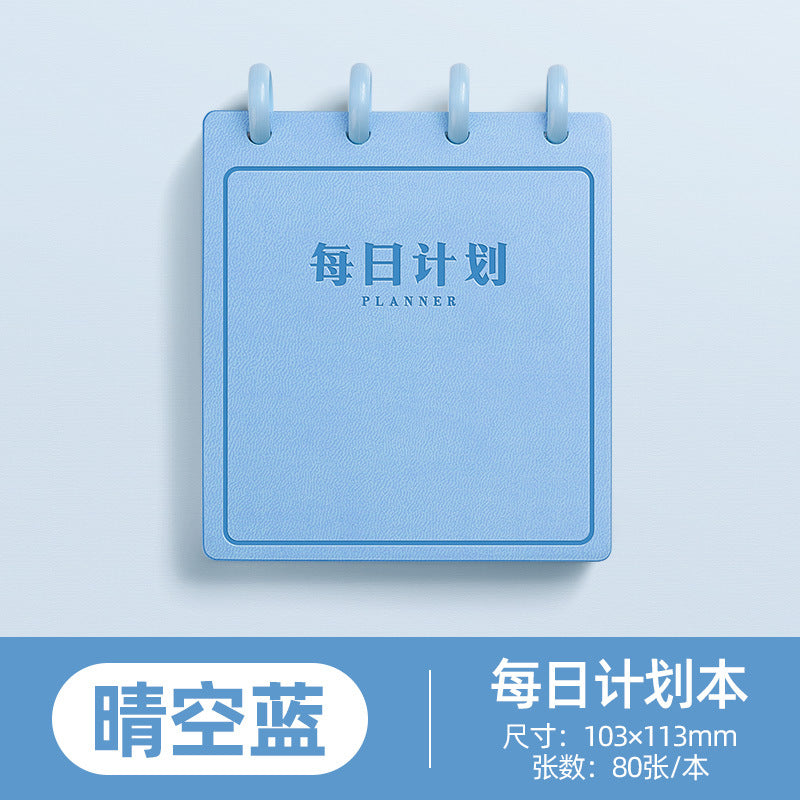 https://cbu01.alicdn.com/img/ibank/O1CN01nH1ADR1NXgnM5Ok3s_!!2217110111580-0-cib.jpg
