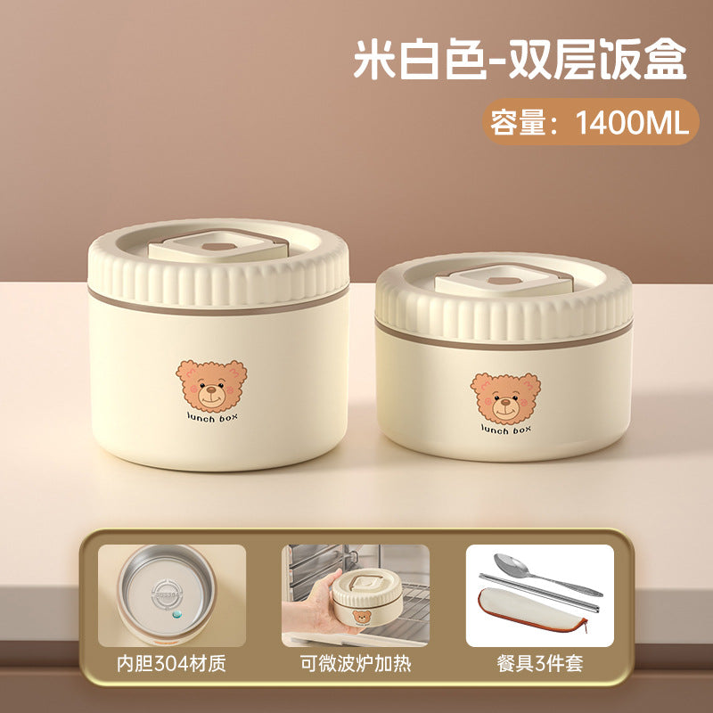 https://cbu01.alicdn.com/img/ibank/O1CN01nH5YHy1lbrEcSjqjv_!!2220029174838-0-cib.jpg