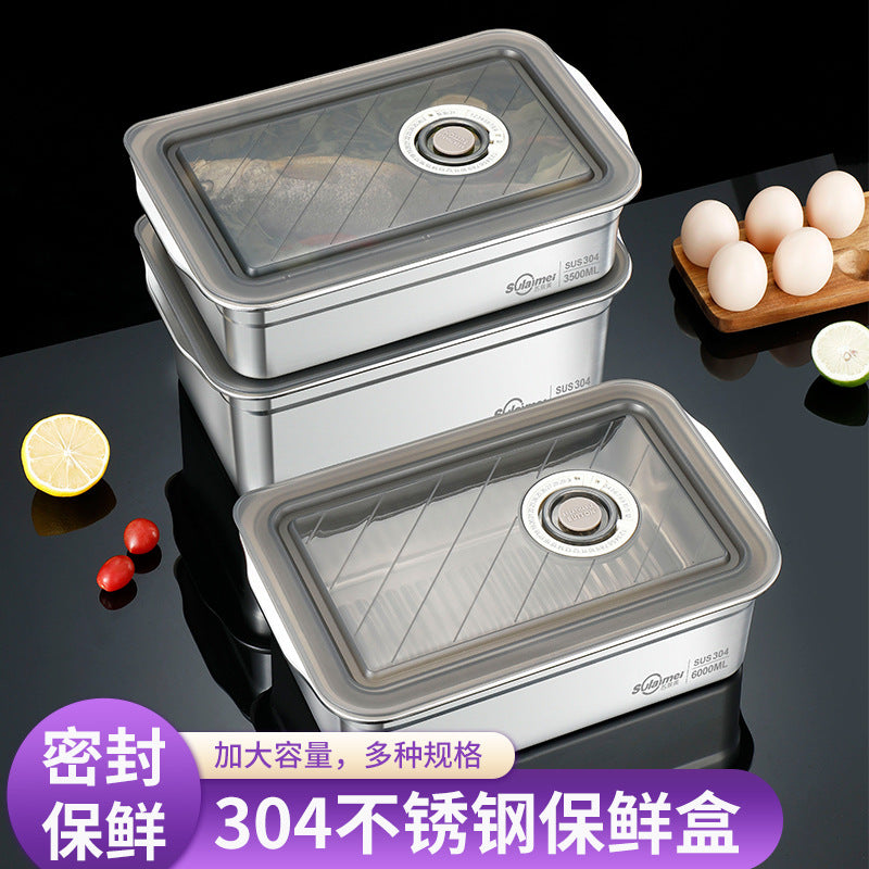 https://cbu01.alicdn.com/img/ibank/O1CN01nHOaVe2C2aK79rnbR_!!2208148058416-0-cib.jpg