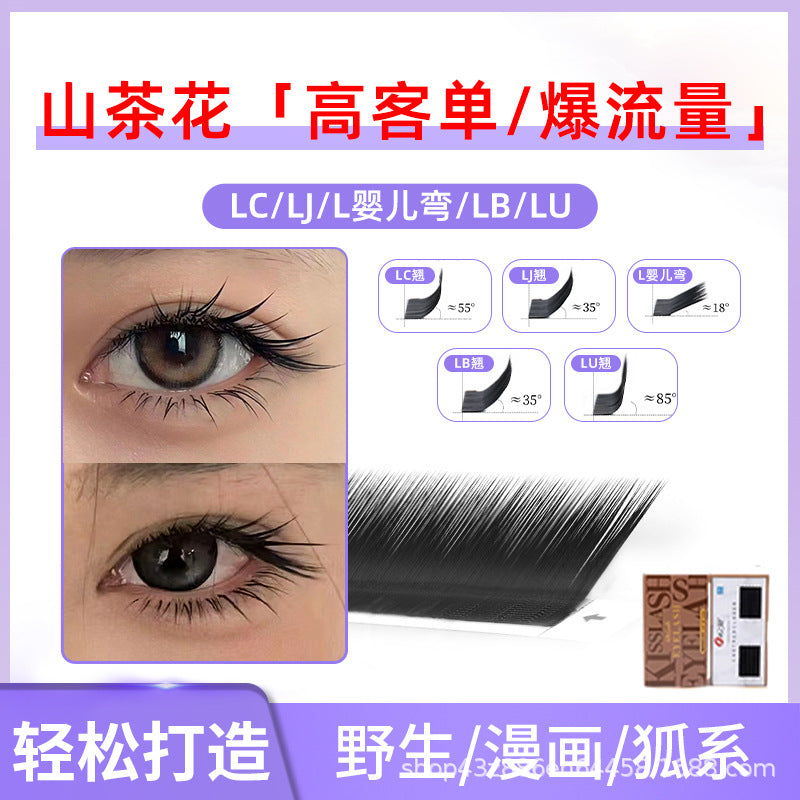 https://cbu01.alicdn.com/img/ibank/O1CN01nHSWlm1escJjhfvwl_!!3335973927-0-cib.jpg