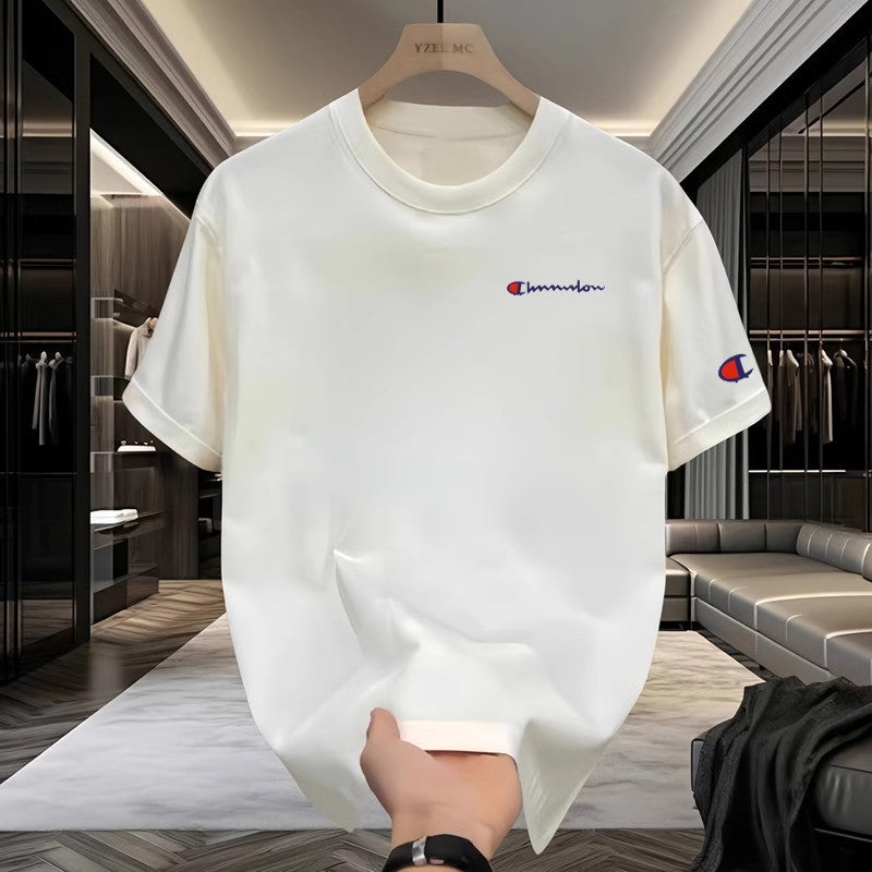 https://cbu01.alicdn.com/img/ibank/O1CN01nHjYgB1rSau3hwyxN_!!2218463845630-0-cib.jpg