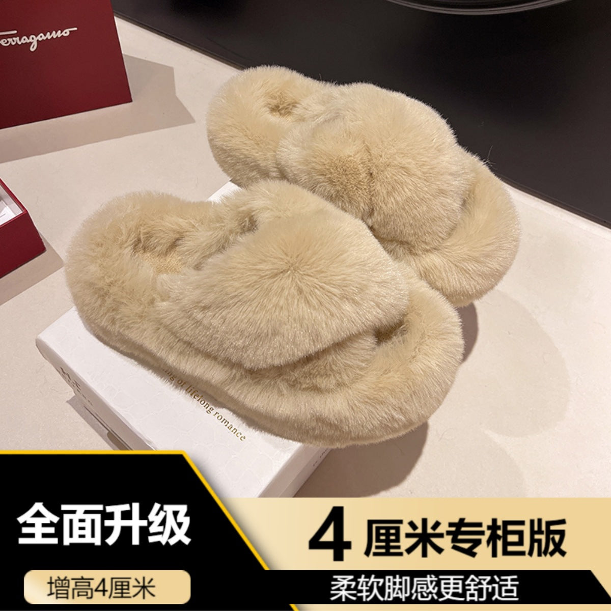 https://cbu01.alicdn.com/img/ibank/O1CN01nIutNt20nVYBAg8FG_!!2215686206894-0-cib.jpg