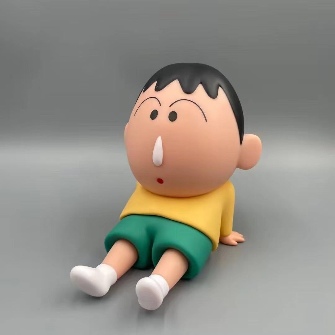 https://cbu01.alicdn.com/img/ibank/O1CN01nJFfUF1XwYPucZQR6_!!2214674592988-0-cib.jpg