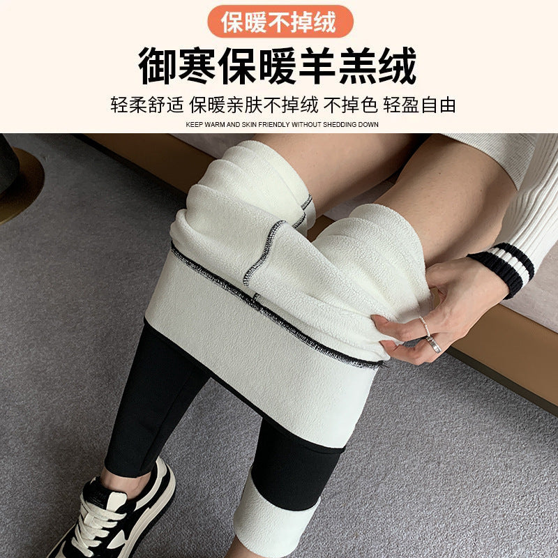 https://cbu01.alicdn.com/img/ibank/O1CN01nK4A9x1JdP9TFCWw3_!!2210968581051-0-cib.jpg
