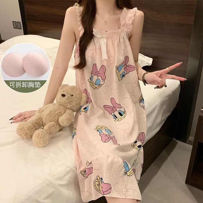 https://cbu01.alicdn.com/img/ibank/O1CN01nKYA4r1Td5Bn9aQ7u_!!2219346822404-0-cib.jpg