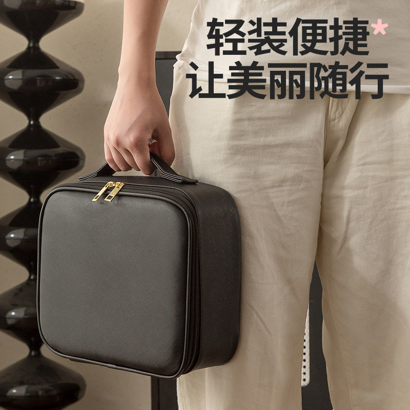 https://cbu01.alicdn.com/img/ibank/O1CN01nKyoyX1X7iaDwCuDr_!!2215425772877-0-cib.jpg