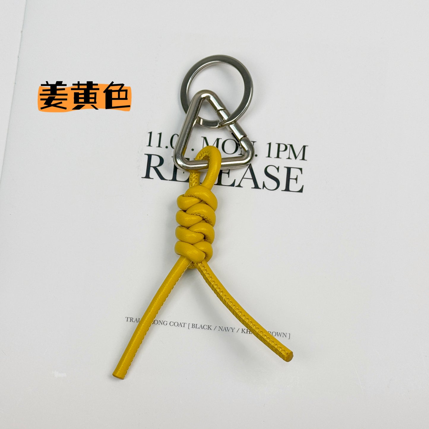https://cbu01.alicdn.com/img/ibank/O1CN01nLQY3O286TFGLE0Ty_!!2216101097883-0-cib.jpg