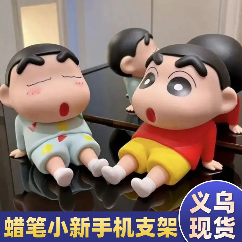 https://cbu01.alicdn.com/img/ibank/O1CN01nMUbwt1zgo5SVrjIt_!!2216935376744-0-cib.jpg