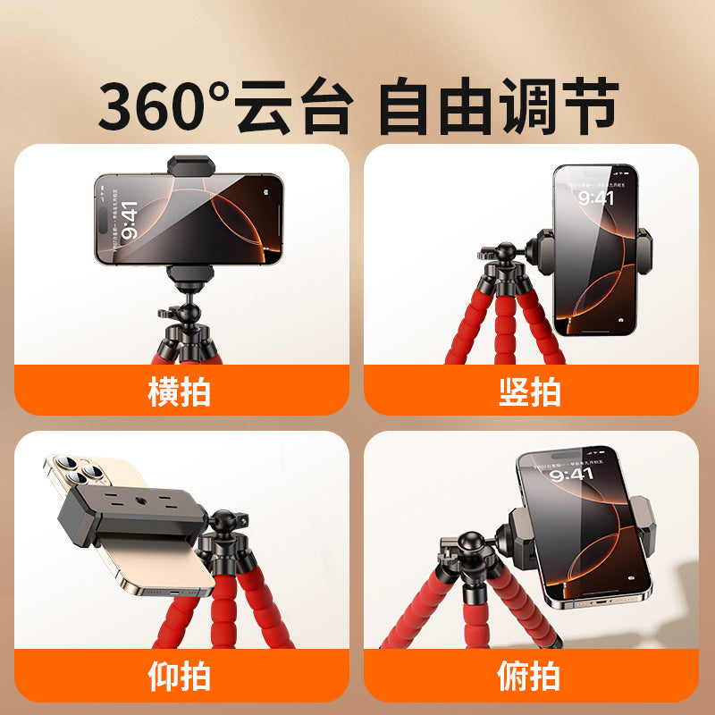 https://cbu01.alicdn.com/img/ibank/O1CN01nN1dBa1XJAPAYaINv_!!2200694292902-0-cib.jpg