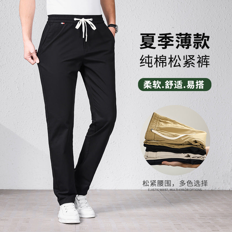 https://cbu01.alicdn.com/img/ibank/O1CN01nPHaEK1ndLdfEaX9Q_!!3167195112-0-cib.jpg