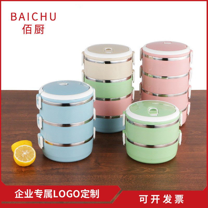 https://cbu01.alicdn.com/img/ibank/O1CN01nRWd211Oi39S5Qkt9_!!2210960101738-0-cib.jpg