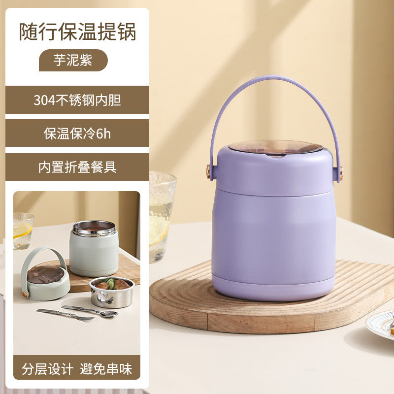 https://cbu01.alicdn.com/img/ibank/O1CN01nS37om1ieekJKdY9v_!!2215424024438-0-cib.jpg