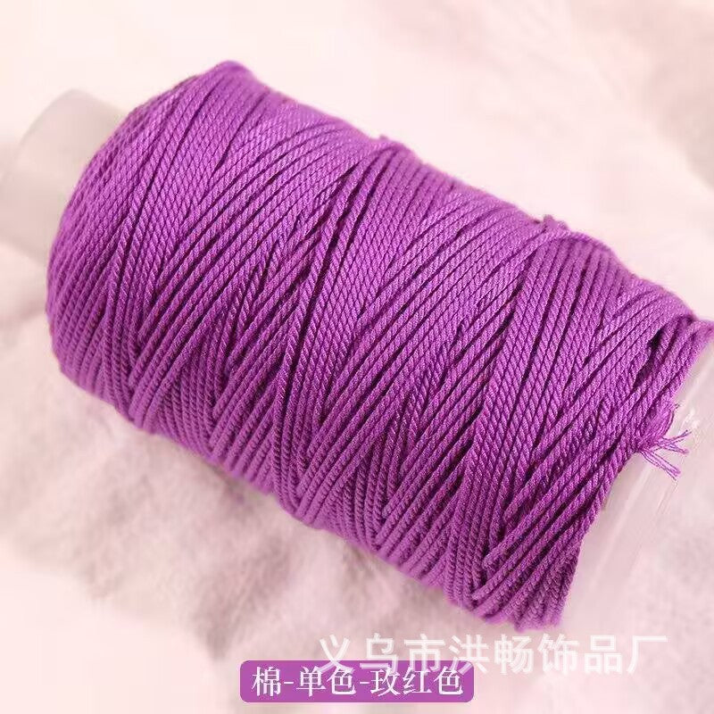 https://cbu01.alicdn.com/img/ibank/O1CN01nTYMa81F3Rkfzuzuf_!!2891910431-0-cib.jpg