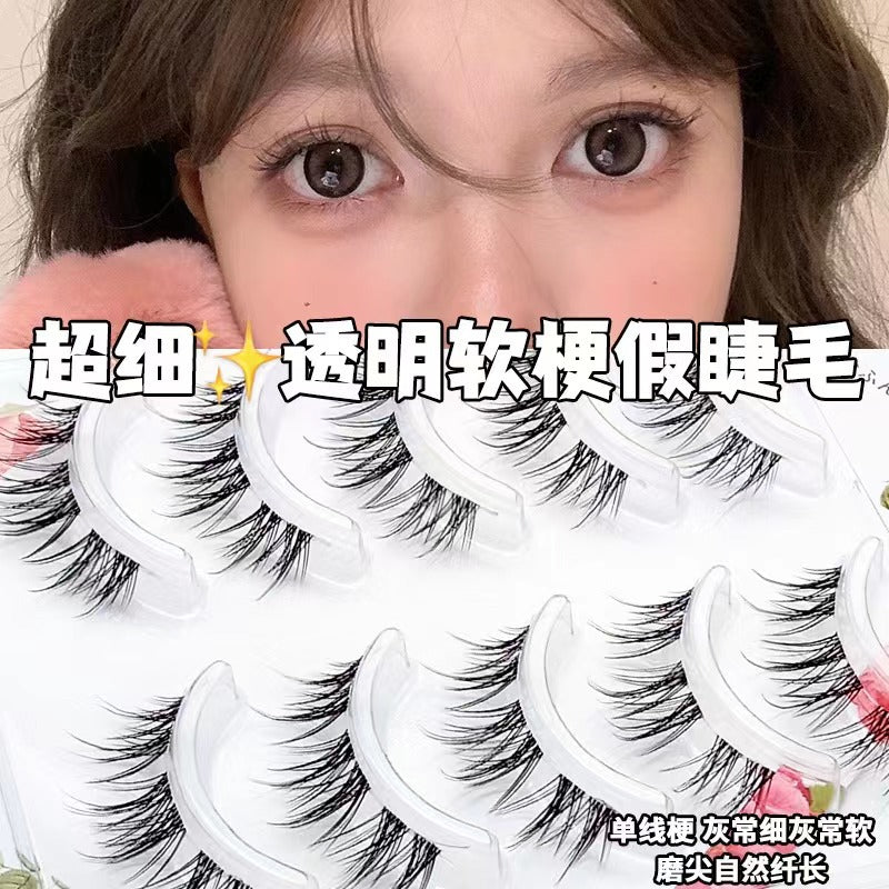 https://cbu01.alicdn.com/img/ibank/O1CN01nVEKDN1C5KTUyB3Cc_!!2200734120029-0-cib.jpg