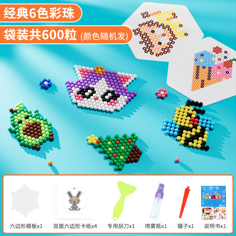 https://cbu01.alicdn.com/img/ibank/O1CN01nVpI222M45gMHbxdw_!!3348199773-0-cib.jpg