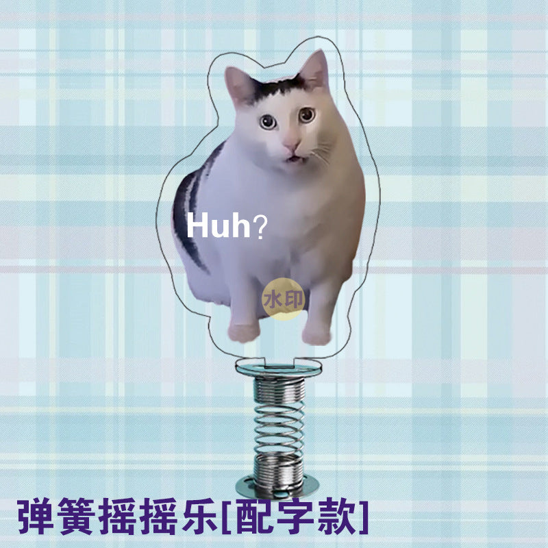 https://cbu01.alicdn.com/img/ibank/O1CN01nWVIIV2FT60JONAvy_!!2216677738880-0-cib.jpg