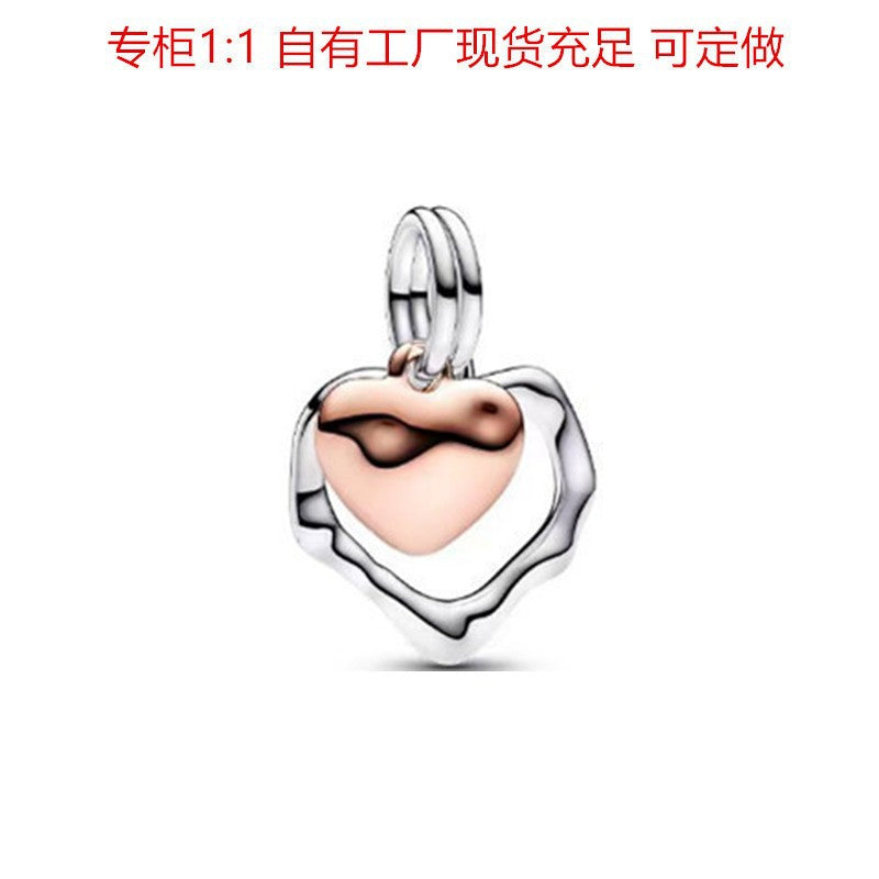 https://cbu01.alicdn.com/img/ibank/O1CN01nWeVA11rGEDXWeyuD_!!2218588575603-0-cib.jpg