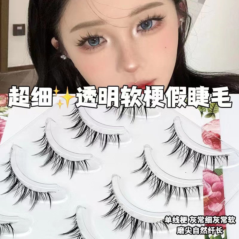 https://global-img-cdn.1688.com/img/ibank/O1CN01nWuIbY1C5KM6Hi47E_!!2200734120029-0-cib.jpg