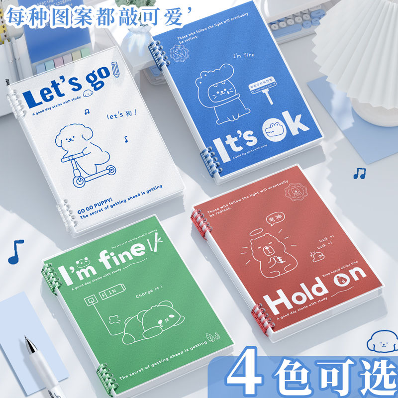https://cbu01.alicdn.com/img/ibank/O1CN01nYR3bU1RzPCvH09Rh_!!2250352182.png