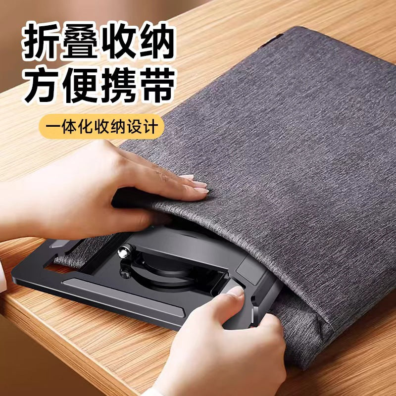 https://cbu01.alicdn.com/img/ibank/O1CN01na2zEu22anfewcsCA_!!2212305697137-0-cib.jpg
