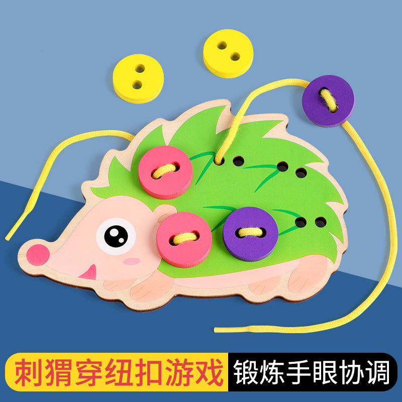 https://cbu01.alicdn.com/img/ibank/O1CN01nbAEwX2APozcSF2cm_!!2485438196-0-cib.jpg