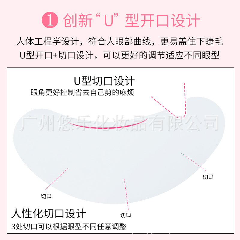 https://cbu01.alicdn.com/img/ibank/O1CN01nbablf1S347N1QKQv_!!3934502190-0-cib.jpg