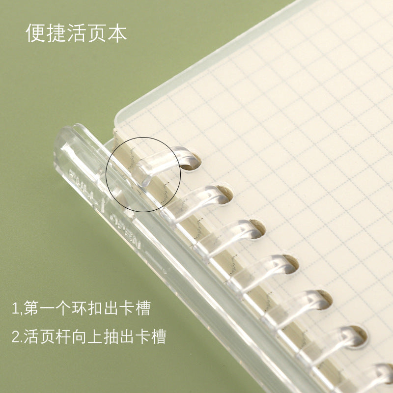 https://cbu01.alicdn.com/img/ibank/O1CN01nbmAoC1RkI6I8IEGi_!!2217891392149-0-cib.jpg
