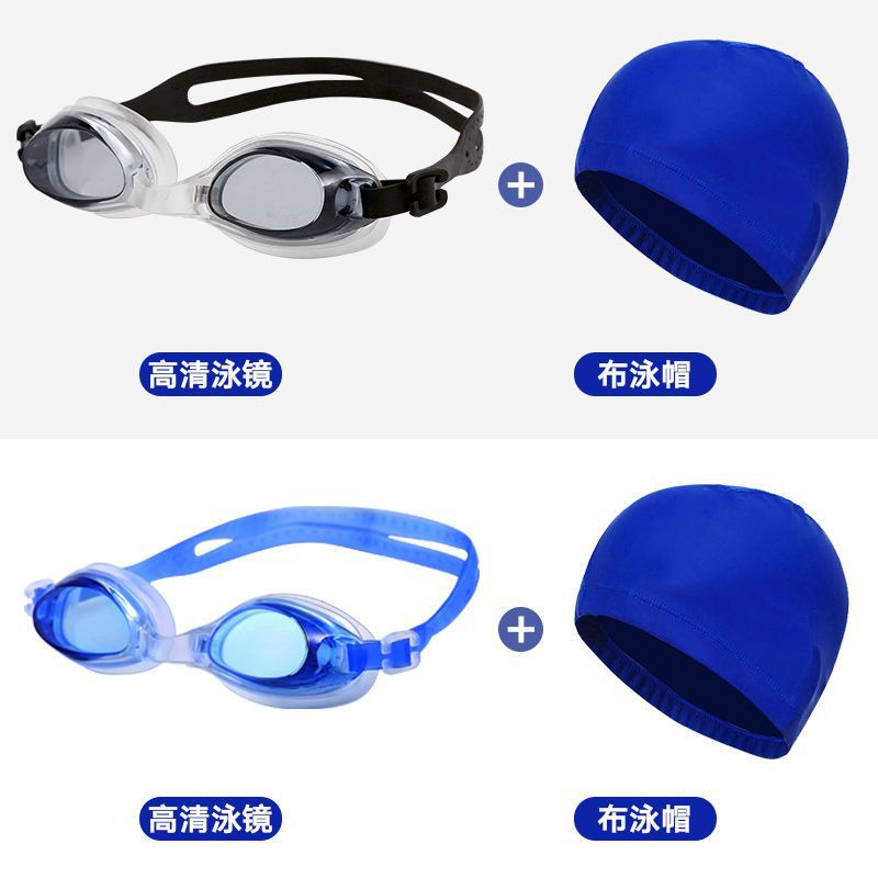 https://cbu01.alicdn.com/img/ibank/O1CN01nbplQX1GHTPcVSdFH_!!2217898190597-0-cib.jpg
