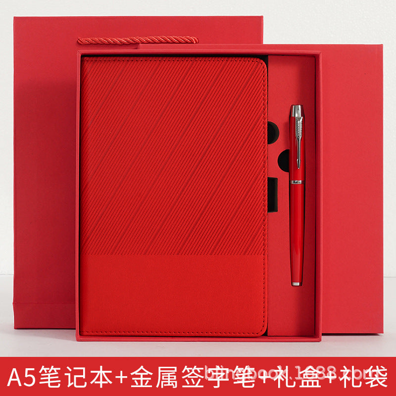 https://cbu01.alicdn.com/img/ibank/O1CN01ndkKwN1UBQsuE7Ap2_!!2200785162479-0-cib.jpg