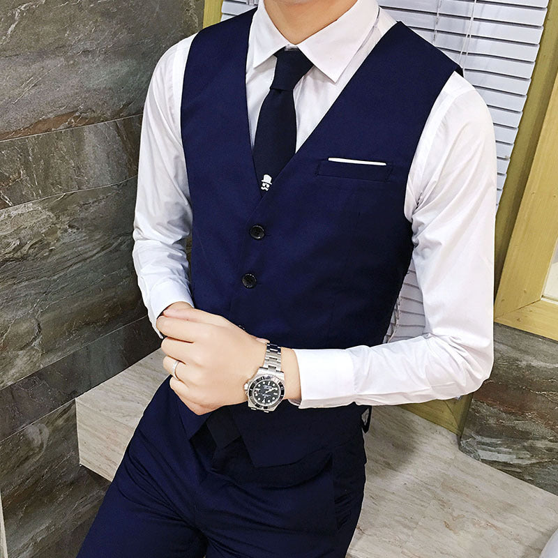 https://cbu01.alicdn.com/img/ibank/O1CN01ndqXAH2JwdpCRyqU5_!!4208439486-0-cib.jpg