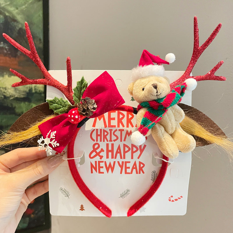https://cbu01.alicdn.com/img/ibank/O1CN01ne869n2I6bSmh8UKd_!!2209641889237-0-cib.jpg