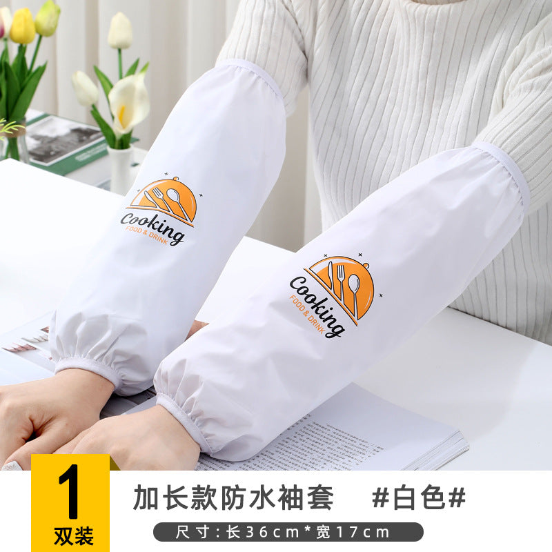 https://cbu01.alicdn.com/img/ibank/O1CN01neNaLg2MjlnL6pSKf_!!2218526959864-0-cib.jpg