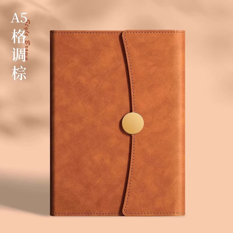 https://cbu01.alicdn.com/img/ibank/O1CN01nkVSLy1yyNkiZTlrp_!!2219209616647-0-cib.jpg