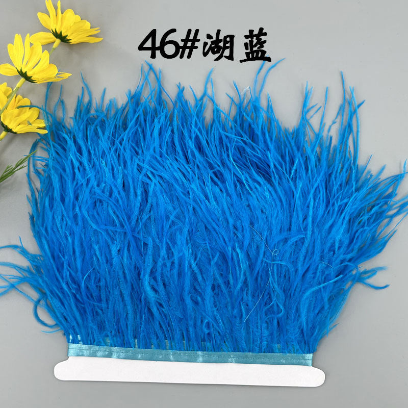https://cbu01.alicdn.com/img/ibank/O1CN01nlXrgL2D9k44wP7iQ_!!2217744778567-0-cib.jpg