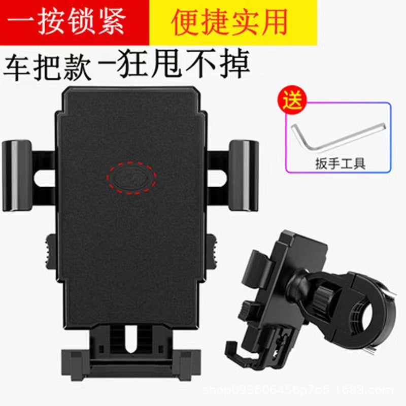 https://cbu01.alicdn.com/img/ibank/O1CN01nmmkSb1QVLNRuGdaB_!!2214341341981-0-cib.jpg