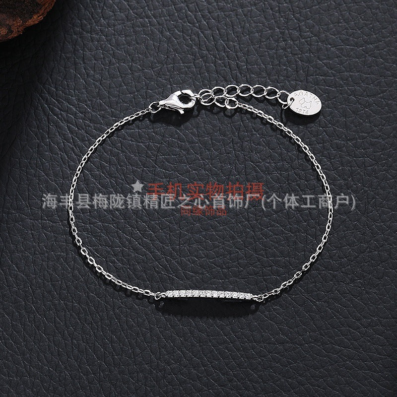 https://cbu01.alicdn.com/img/ibank/O1CN01nmpeZN1m70Cia1pCn_!!2217684504906-0-cib.jpg