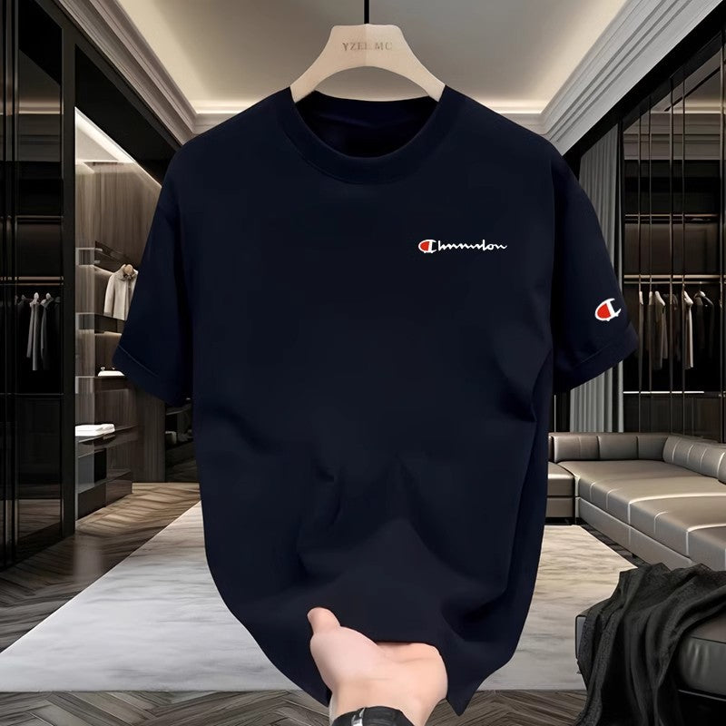 https://cbu01.alicdn.com/img/ibank/O1CN01noBIeg1rSau2yuwrr_!!2218463845630-0-cib.jpg