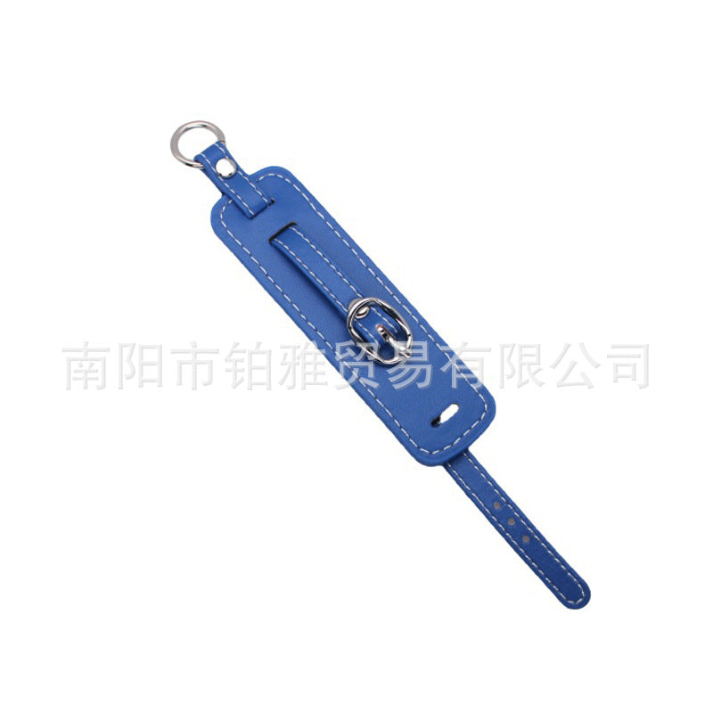 https://cbu01.alicdn.com/img/ibank/O1CN01nqYQeb1EdL7E6ra2m_!!2201206520374-0-cib.jpg