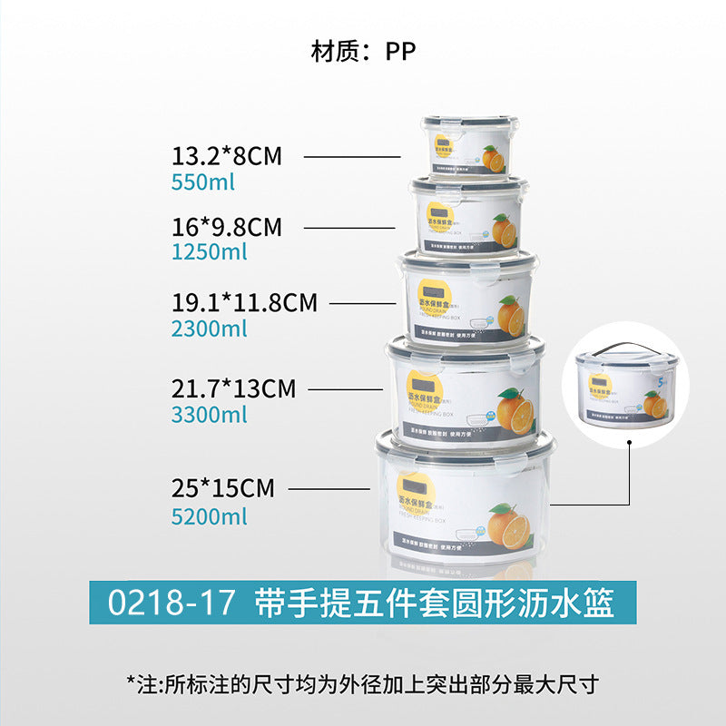 https://cbu01.alicdn.com/img/ibank/O1CN01nqo90324Vsb5T6xcf_!!2212723217397-0-cib.jpg