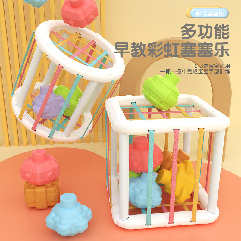 https://cbu01.alicdn.com/img/ibank/O1CN01nqv6Wk1p7P4Iuduxa_!!1113035313-0-cib.jpg