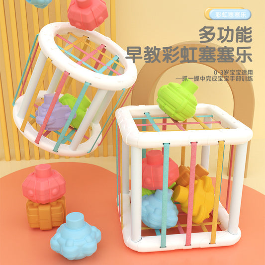 https://cbu01.alicdn.com/img/ibank/O1CN01nqv6Wk1p7P4Iuduxa_!!1113035313-0-cib.jpg